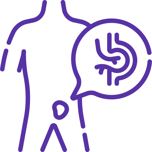 Minimal Invasive Surgery