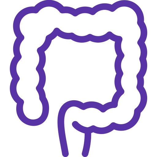 Gastrointestinal Surgery