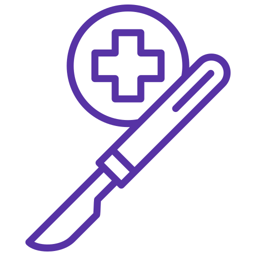 Endocrine Surgery
