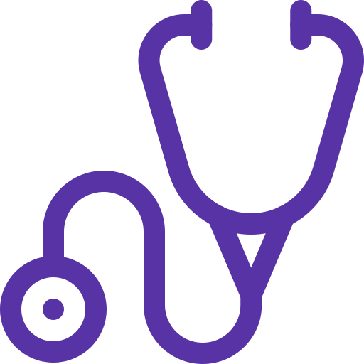 Surgical Care